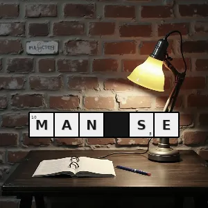 Rozwiązanie krzyżówki: spółka akcyjna z siedzibą w monachium jedno z wiodących przedsiębiorstw produkujących samochody ciężarowe autobusy silniki oraz urządzenia przemysłowe pod marką man - man se | hasła, synonimy i podpowiedzi Hasło krzyżówkowe spółka akcyjna z siedzibą w monachium jedno z wiodących przedsiębiorstw produkujących samochody ciężarowe autobusy silniki oraz urządzenia przemysłowe pod marką man - man se – rozwiązanie, synonimy, podpowiedzi i definicje krzyżówkowe